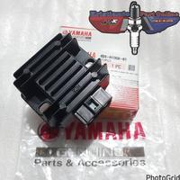 Gambar SPULL KIPROK NMAX PENGISIAN FULLWAVE RXKING RX KING RXK RXS ORIGINAL - kiprok saja dari Rxkristianto2 undefined 3 Tokopedia