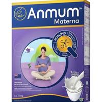 Gambar Promo..!! ANMUM MATERNA susu Ibu Hamil 400g - vanilla 400g dari Latopia All Store undefined 1 Tokopedia
