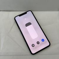 Gambar Iphone 11 Pro Max 64gb BTg dari Aldi Phone undefined 4 Tokopedia