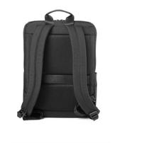 Gambar Tas Ransel Cowok Cewek Backpack Samsonite RED BUTTEE QE6 Original dari Tasagah undefined 3 Tokopedia