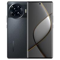 Gambar Tecno Spark 20 Pro+ NFC 16GB(8+8)/256GB - Garansi Resmi - R.StarStream dari Queenly Store Gadget undefined 1 Tokopedia