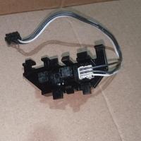 Gambar SENSOR MEKANIK APG EPSON L800 L805 T60 R290 dari AFANDIPRINTER undefined 4 Tokopedia