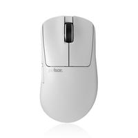 Pulsar XLITE V3 Medium Wireless Ultra-Lightweight Gaming Mouse PAW3395 - foto 4