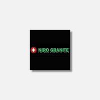 Gambar Granit NIRO GRANITE Nordik Stone GSN03 Fohn 60x60 cm dari Putra Prabu Keramik undefined 5 Tokopedia