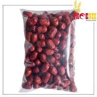 Gambar Angco Kurma Merah Kering Dried Dates 500 Gr & 1 KG - 500 gr dari Phoenix Grocery undefined 1 Tokopedia