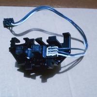 Gambar SENSOR MEKANIK APG EPSON L800 L805 T60 R290 dari AFANDIPRINTER undefined 3 Tokopedia