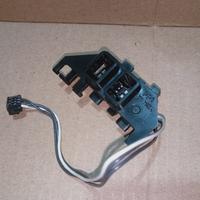 Gambar SENSOR MEKANIK APG EPSON L800 L805 T60 R290 dari AFANDIPRINTER undefined 5 Tokopedia