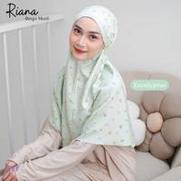 Gambar hijab bergo instan dari bilal abi undefined 5 Tokopedia