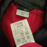 Gambar jaket Nike vintage dari SECOND2D undefined 5 Tokopedia