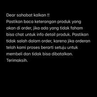 Gambar SGM Eksplor ISOPRO SOY 1+ Rasa Madu 400g dari kalkanjunior undefined 3 Tokopedia