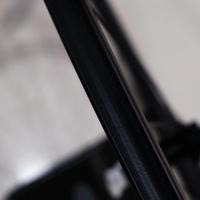 Gambar WHEELSET SEABOARD CARBON ROAD dari Teras Sepeda undefined 4 Tokopedia