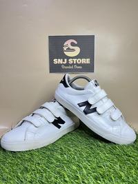 Gambar New Balance 210 Classic 3 Straps Sz 41,5 Second dari SNJStoreSub undefined 1 Tokopedia