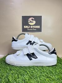 Gambar New Balance 210 Classic 3 Straps Sz 41,5 Second dari SNJStoreSub undefined 5 Tokopedia
