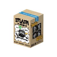 Gambar Splash 206 Wasatoi Chameleon Blindbox Figure - RAY dari MiLoOo Shopz undefined 2 Tokopedia
