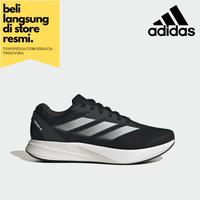 Gambar Sepatu Lari ADIDAS DURAMO RC ID2704 Original PT. Adidas Indonesia - EU 42.7, Black dari Igraca trgovina undefined 1 Tokopedia