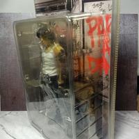 Gambar Figure Flash Back Generation Crows Worst Character Ryushin Kunou dari ZTCollections undefined 3 Tokopedia