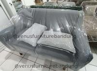 Gambar Sofa Ruang Tamu Minimalis Nyaman Tr BANDUNG dari Venus Furniture Bandung undefined 4 Tokopedia