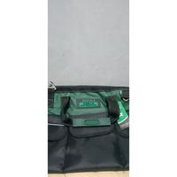 Gambar Electrician Tool Storage Bag Tas Perkakas Waterproof 18/21/23 inch - 18 inch dari mayos mart undefined 4 Tokopedia