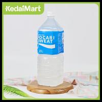 Gambar Pocari Sweat 2 L Originalll 100% dari Bernarisan undefined 1 Tokopedia