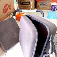 Gambar tas drone sjrc f22 f22s dari GG Official undefined 3 Tokopedia