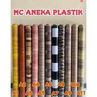 Gambar Diskon Irit Karpet Lantai Plastik Meteran Karpet Vinyl Untuk Lantai Ta - 1Fd dari kamariaonshop undefined 1 Tokopedia