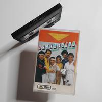 Gambar Kaset Oddie Agam Beri Kesempatan Musik Olah Raga Achmad Albar Andi Meriem Dewi Yull Harvey Malaihollo Emilia Contessa dari Bramstok33 undefined 1 Tokopedia