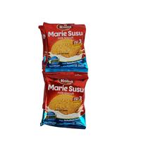 Gambar Roma Marie Renceng - Netto 10 bks x 16,5 gr, PROMO!! dari BeMode undefined 1 Tokopedia