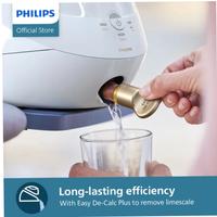 Gambar PHILIPS PerfectCare 8000 Series Steam Generator - PSG8040 dari Babakiwi Shop undefined 5 Tokopedia