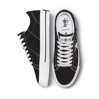 Gambar Stussy x Converse One Star Ox - 39 dari SUBSIST undefined 2 Tokopedia