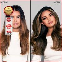 Gambar Color Wow Chris Appleton + Color Wow Money Masque - 50ml dari Velicia Cosmetic undefined 1 Tokopedia