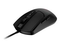 Gambar MSI Forge GM100 - Gaming Mouse dari Enter Komputer Official undefined 3 Tokopedia