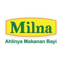 Gambar MILNA biskuit snack camilan anak Cookies Sandwich Keju / Coklat 12X24G - sandwich keju dari Latopia All Store undefined 1 Tokopedia