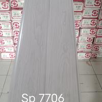 Gambar plafon PVC sakura 8mm dari anugrah plafond pvc 03 undefined 2 Tokopedia