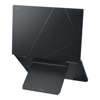 Gambar ASUS ZENBOOK DUO UX8406MA OLED TOUCH CORE ULTRA 9 185H 32GB 2TB OHS 14" 3K 120Hz - NO BUNDLE dari ROGS STORE undefined 5 Tokopedia