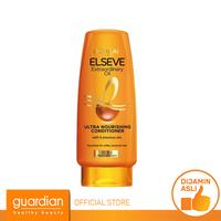 Gambar Loreal Paris Elseve Extraordinary Oil Conditioner 155Ml dari Guardian Official Store undefined 1 Tokopedia