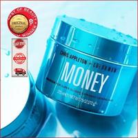 Gambar Color Wow Chris Appleton + Color Wow Money Masque - 50ml dari Velicia Cosmetic undefined 3 Tokopedia