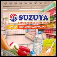 Gambar Pocari Sweat Ion Water Btl 350Ml Originalll 100% dari Bernarisan undefined 3 Tokopedia