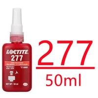 Gambar Bigsale 10Pcs Loctite 243 50Ml 272 Screw Adhesive Anaerobic 222 Supe dari Explain One undefined 1 Tokopedia