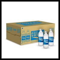 Gambar Pocari Sweat Botol 500 Ml / 500Ml 1 Dus Originalll 100% dari Bernarisan undefined 1 Tokopedia