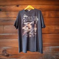 Gambar Kaos official brutality - sea of ignorance dari Arumi Bird Shop undefined 1 Tokopedia