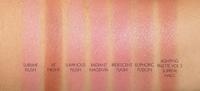 Gambar Hourglass - Ambient Lighting Blush - SUBLIME FLUSH dari Chubi.Market undefined 2 Tokopedia