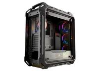 Gambar PC CASE COUGAR PANZER EVO RGB - FULL TOWER dari GLORIMITRASUKSES undefined 4 Tokopedia