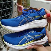 Gambar asic asics sepatu running asics gel kayano 30 original store uk 45 dari wiling jaya group undefined 4 Tokopedia