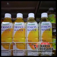 Gambar You C1000 Lemon Water 500Ml Originalll 100% dari Bernarisan undefined 4 Tokopedia