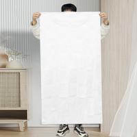 Gambar Bath towel dog cat handuk anjing kucing sekali pakai pet towel lembut handuk mandi anabul handuk hewan - Isi 1 dari Kenzo.acc undefined 3 Tokopedia