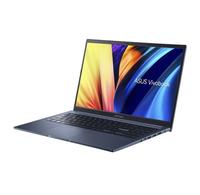 Gambar Asus Vivobook 15 Touch A1504VAP Intel Core 5 120U 16GB 512GB 15.6" FHD IPS W11+OHS - Non Bundling, 8gb dari Top Tech Comp undefined 5 Tokopedia