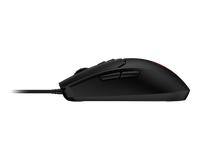 Gambar MSI Forge GM100 - Gaming Mouse dari Enter Komputer Official undefined 4 Tokopedia