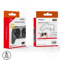 Gambar Protective Shell Mika for Pro Controller Nintendo Switch Dobe TNS-0128 Original Case Cover Pelindung dari Next Level Store undefined 3 Tokopedia