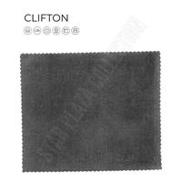 Gambar Kain Bludru / Beludru Velvet Halus Minimalis Regency - Clifton (Furniture, Sofa, Kursi, Jok, Meubel, Sarung Bantal) - Flan dari Star Plaza Collection undefined 2 Tokopedia