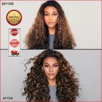 Gambar Color Wow Chris Appleton + Color Wow Money Masque - 50ml dari Velicia Cosmetic undefined 2 Tokopedia